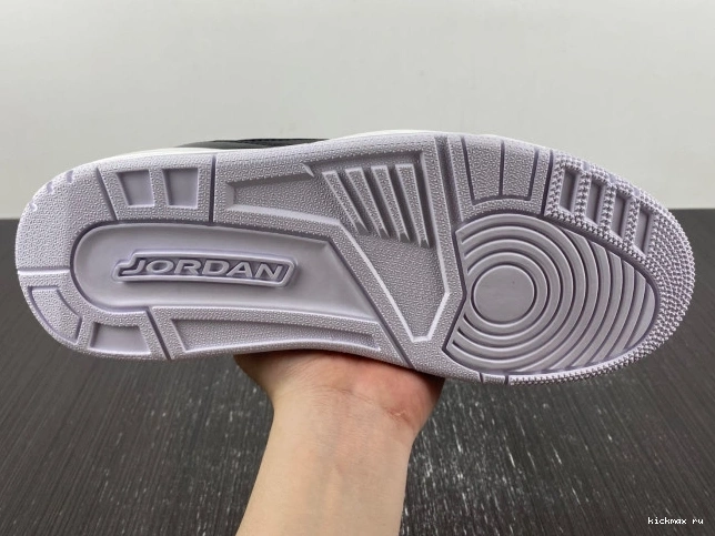 Cheap (2016) 3 136064-020 Cyber Jordan Retro Monday 0821